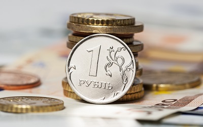 vkl article 25012019 400