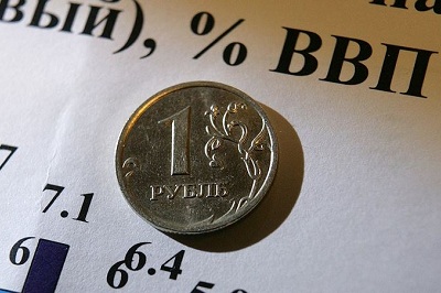 Что такое ВВП и о чем он говорит?
