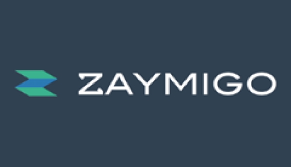 Zaymigo