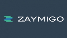 Zaymigo