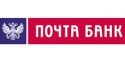 Почта Банк (Pochta Bank)
