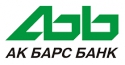 АК Барс банк