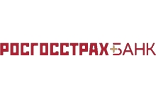 Росгосстрах Банк