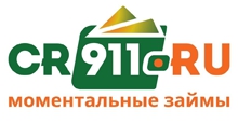 Кредит 911