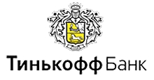 Копия Тинькофф Банк RUB