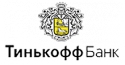 Копия Тинькофф Банк RUB