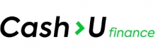 Cash-U Finance