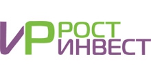 РостИнвест