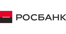 Росбанк