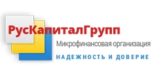 РусКапиталГрупп