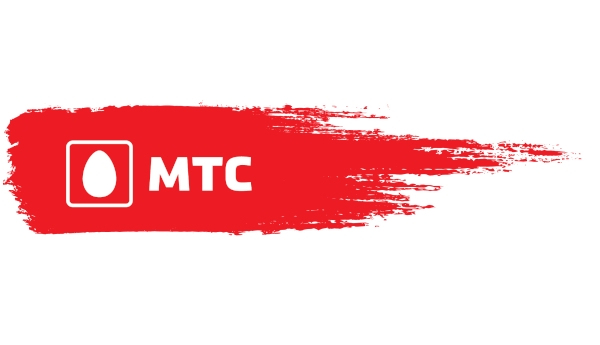 MTS Invest