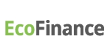 EcoFinance