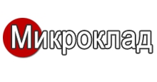 Микроклад