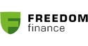 Freedom Finance